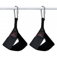 Aanbieding XXL Nutrition AB Strap