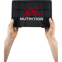 Aanbieding XXL Nutrition Pillendoos XXL