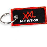Aanbieding XXL Nutrition XXL Hang Tag
