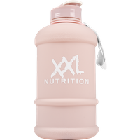 Aanbieding XXL Nutrition Coated Waterjug V2  1300 ml