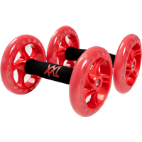 Aanbieding XXL Nutrition Core Training Wheels