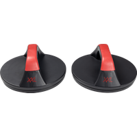 Aanbieding XXL Nutrition Push Up Pro