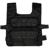 Aanbieding XXL Nutrition Weighted Vest