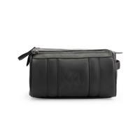Aanbieding XXL Nutrition Toiletry Bag