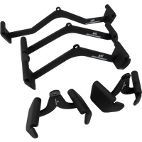 Aanbieding XXL Nutrition Gripper Set
