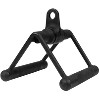 Aanbieding XXL Nutrition Double Hand Grip