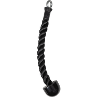 Aanbieding XXL Nutrition Single Tricep Rope