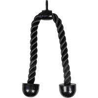 Aanbieding XXL Nutrition Triceps Rope