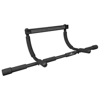 Aanbieding XXL Nutrition Pull Up Bar Pro