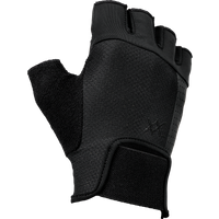 Aanbieding XXL Nutrition Sports Glove  1 Paar