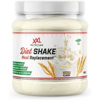 Aanbieding XXL Nutrition Diet Shake Aardbei 480 gram