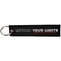 Aanbieding XXL Nutrition XXL Hang Tag  1 Stuk