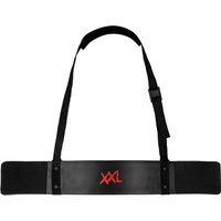 Aanbieding XXL Nutrition Arm Blaster