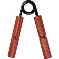 Aanbieding XXL Nutrition Hand Gripper