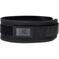 Aanbieding XXL Nutrition Dames Trainingsriem