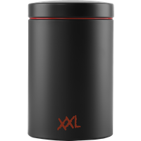 Aanbieding XXL Nutrition Voorraadpotten  500 gram