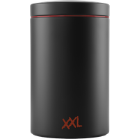 Aanbieding XXL Nutrition Voorraadpotten  1000 gram