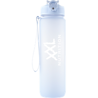Aanbieding XXL Nutrition Hydrate Bottle Blauw