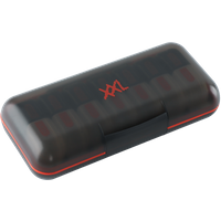 Aanbieding XXL Nutrition Premium Pillbox 2