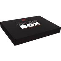 Aanbieding XXL Nutrition Try out Box Mini