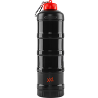 Aanbieding XXL Nutrition Premium Powder Container