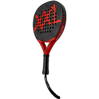 Aanbieding XXL Nutrition Padel Racket - Performance Series