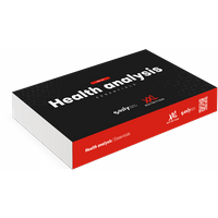 Aanbieding XXL Nutrition Nieren
