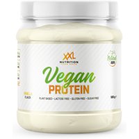 Aanbieding XXL Nutrition Vegan Protein