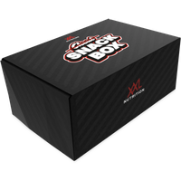 Aanbieding XXL Nutrition Cheat Box