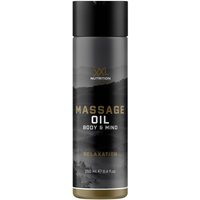 Aanbieding XXL Nutrition Massage Oil - 250 ml