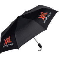 Aanbieding XXL Nutrition Opvouwbare paraplu