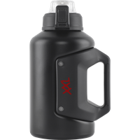 Aanbieding XXL Nutrition Thermo Waterjug 1