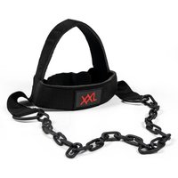 Aanbieding XXL Nutrition Head Harness