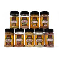 Aanbieding XXL Nutrition Spices & Herbs