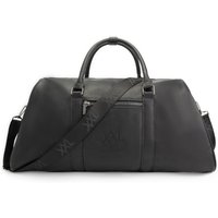 Aanbieding XXL Nutrition Weekender Bag