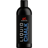 Aanbieding XXL Nutrition Vloeibaar Grip Magnesium