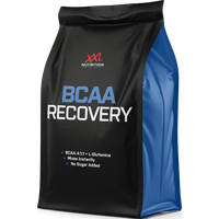 Aanbieding XXL Nutrition BCAA Recovery