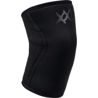 Aanbieding XXL Nutrition Knee Sleeve - 1 stuk