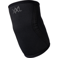 Aanbieding XXL Nutrition Elbow Sleeve - 1 stuk