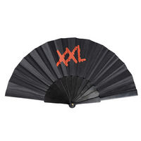 Aanbieding XXL Nutrition Festival Waaier