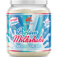 Aanbieding XXL Nutrition Protein Milkshake