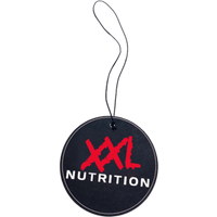Aanbieding XXL Nutrition XXL Auto Luchtverfrisser