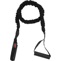 Aanbieding XXL Nutrition Resistance Bands Pro  Black - 12