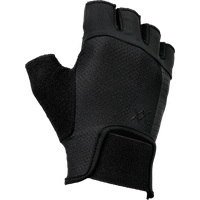 Aanbieding XXL Nutrition Sports Glove