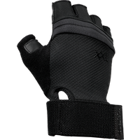 Aanbieding XXL Nutrition Lifting Glove Pro