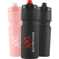 Aanbieding XXL Nutrition Bidon