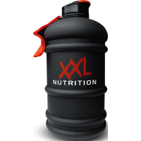 Aanbieding XXL Nutrition Coated Waterjug V2