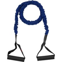 Aanbieding XXL Nutrition Resistance Bands Pro  Blue - 5