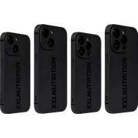 Aanbieding XXL Nutrition iPhone cases