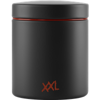 Aanbieding XXL Nutrition Voorraadpotten